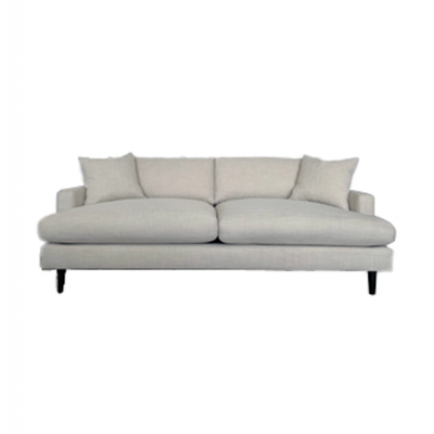 Sofa Martha PLU024-BL